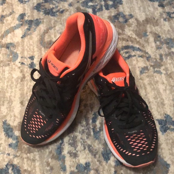 Asics Shoes - ASICS GEL-KAYANO 23 - Women’s size 10.5